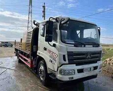 Beton