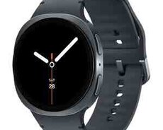 Samsung Galaxy Watch 8 Graphite 40mm