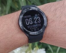 Samsung Galaxy Classic watch 4