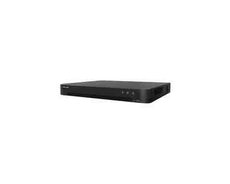 DVR iDS-7232HQHI-M2, S(E)