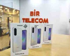Samsung Galaxy A36 Awesome White 256GB, 8GB