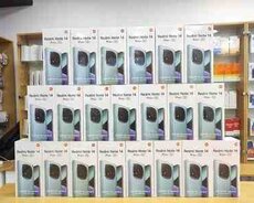 Xiaomi Redmi Note 14 Pro+ 5G Lavender Purple 512GB, 12GB