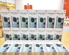 Xiaomi Redmi Note 14 Pro+ 5G Frost Blue 512GB, 12GB