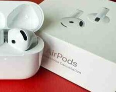 Apple AirPods 4 Anc