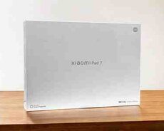 Xiaomi Pad 7 Graphite Gray 256GB, 8GB