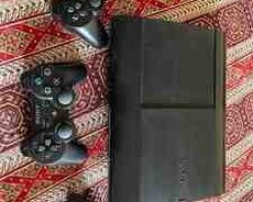 Playstation 3