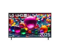 Televizor LG 43UA75009LA