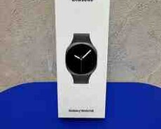 Samsung Galaxy Watch 8 Graphite 40mm