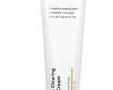 BB Cream PURİTO