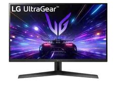 Oyun monitoru LG Ultragear 27