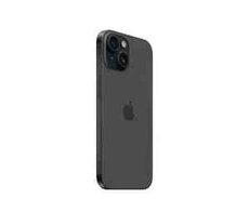 Apple iPhone 15 Plus Black 128GB, 6GB
