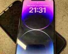 Apple iPhone 12 Pro Max Graphite 128GB, 6GB