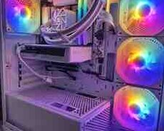 Gaming and Design PC