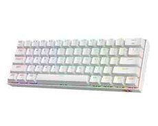 Redragon DRACONIC PRO K530 OGGYBK