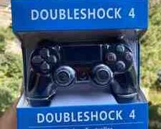 PlayStation 4 pultu