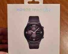 Smart saat Honor Watch GS3