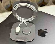 Apple Watch USB-C kabeli