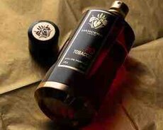 Mancera Red Tobacco ətri