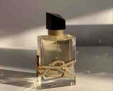 Ətr YSL Libre