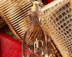 Ətr Jimmy Choo İ Want Choo