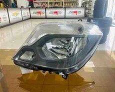 Mercedes Sprinter 2014-2018 farası