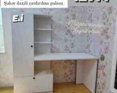 Yazı masası