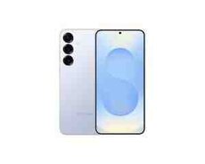 Samsung Galaxy S25 Icy Blue 256GB, 12GB