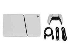 Sony Playstation 5 Slim 1TB
