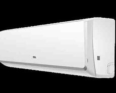 TCL 50-60 m İnverter