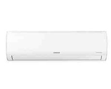 Kondisoner SAMSUNG 186(18000)GEO INVERTER