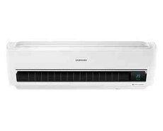 Kondisioner SAMSUNG 126(12000)GEO INVERTER
