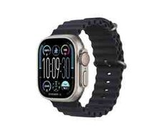 Smart saat Hello 9