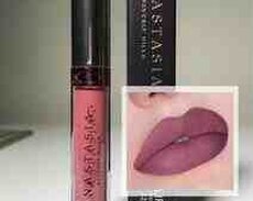 Dodaq boyası Anastasia Beverly Hills