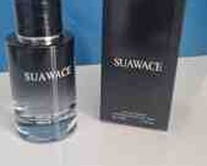 Suawace ətri