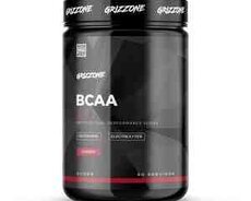 BCAA 4:1:1 Grizzone