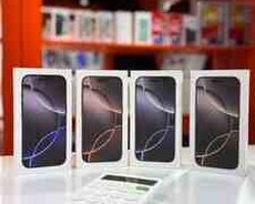 Apple iPhone 16 Pro Max Desert Titanium 256GB, 8GB