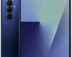 Samsung Galaxy Z Fold 7 Blue Shadow 1TB, 16GB