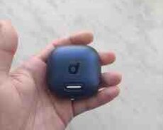 Anker soundcore liberty 4 nc