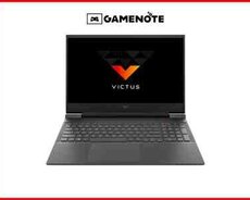 Victus Gaming Laptop 16
