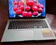 Noutbuk Asus Oled S