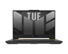 Noutbuk Asus Tuf Gaming F15