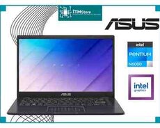 ASUS Vivobook Go 14 E410KA-PM464 (90NB0UA5-M00YE0)