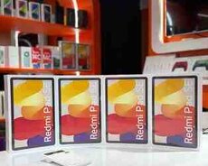 Redmi Pad SE Laveder Purple 256GB, 8GB