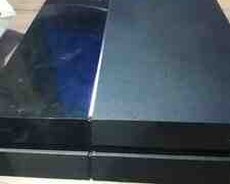 Sony Playstation 4 Slim 1TB