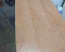 Laminat
