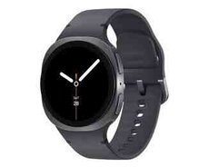 Samsung Galaxy Watch 8 Graphite 40mm