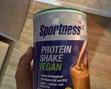 Protein
