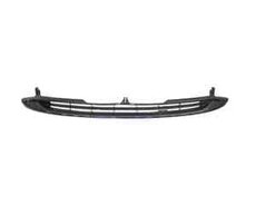 BYD Destroyer 05 1.5L bufer alt toru