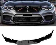 BMW G30 M5 ön lipi