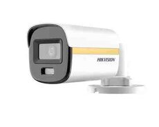 5MP colorvu kamera Hikvision DS-2CE10KF3T-L